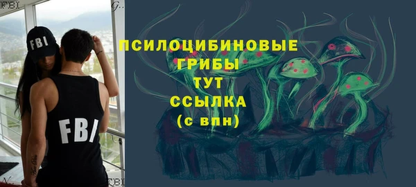 прущая мука Верхний Тагил